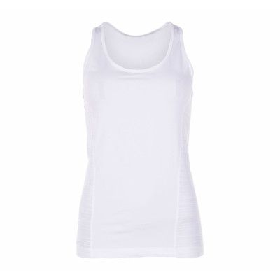 Line Racerback, White, 36,  Casall