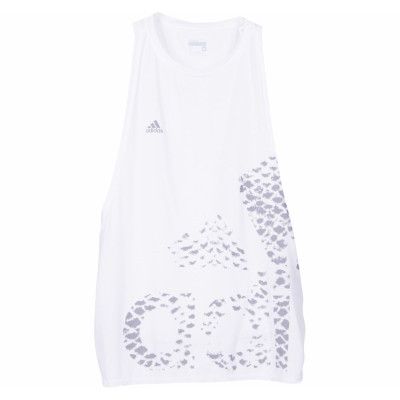 Logo Tr, White, Xl,  T-Shirts