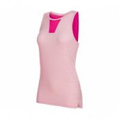 Mammut Crashiano Top Women