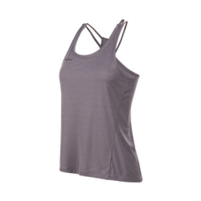 Mammut Pali Top Women