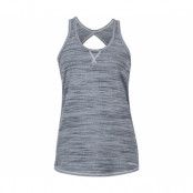 Marmot Collins Tank Women