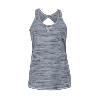 Marmot Collins Tank Women