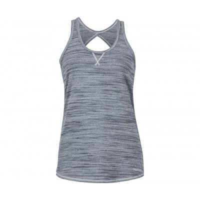Marmot Collins Tank Women