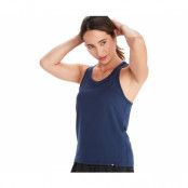 Marmot Leda Racer Tank Women Arctic Navy