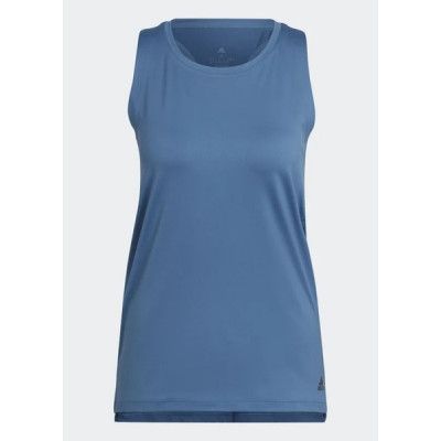Maternity Tk, Altblu/Black, Xs,  T-Shirts
