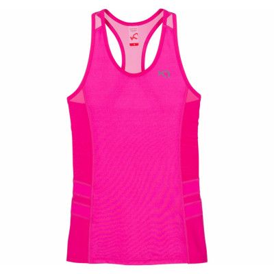 Mathea Top, Sweet, Xs,  Kari Traa