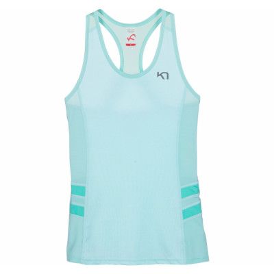 Mathea Top, Water, Xs,  Kari Traa