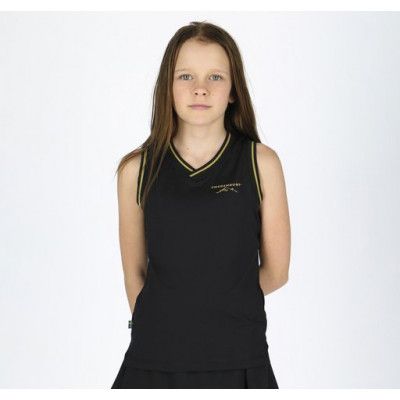 Melbourne Singlet Jr