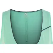 Millet Cloud Peak Tanktop Women