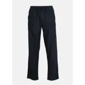 New Hampshire Linen Pants