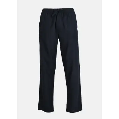 New Hampshire Linen Pants