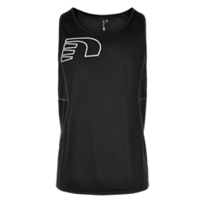 Newline Core Coolskin Singlet Men