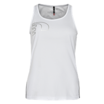 Newline Core Coolskin Singlet Women