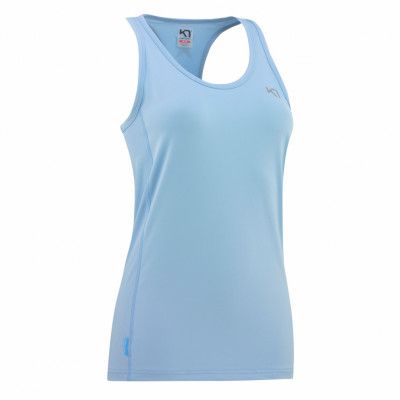 Nora Singlet, Cloud, Xs,  Kari Traa