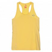 Nora Singlet, Corn, Xl,  Kari Traa