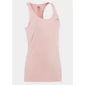 Nora Singlet, Flush, M,  Träningslinnen