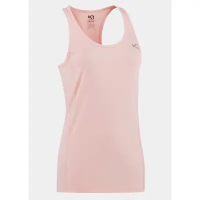 Nora Singlet, Flush, S,  Träningslinnen