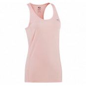 Nora Singlet, Flush, Xs,  Kari Traa