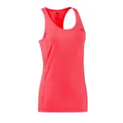 Nora Singlet, Kiss, Xs,  Kari Traa