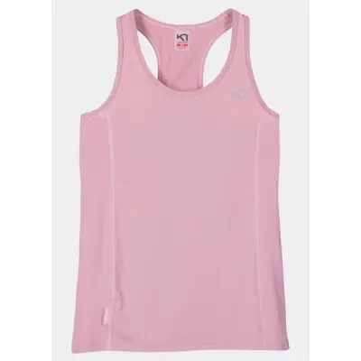 Nora Singlet, Petal, L,  Kari Traa