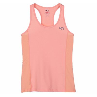 Nora Singlet, Salma, L,  Träningslinnen