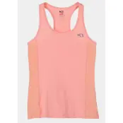 Nora Singlet, Salma, Xl,  Träningslinnen