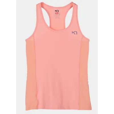 Nora Singlet, Salma, Xl,  Träningslinnen