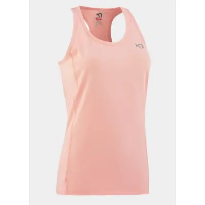 Nora Singlet, Soft, Xl,  Träningslinnen