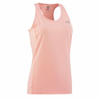 Nora Singlet, Soft, Xs,  Träningslinnen