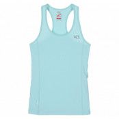 Nora Singlet, Water, S,  Kari Traa