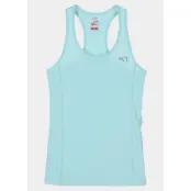 Nora Singlet, Water, S,  Kari Traa
