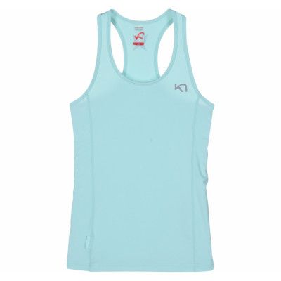 Nora Singlet, Water, Xl,  Kari Traa