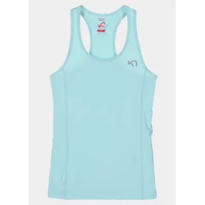 Nora Singlet, Water, Xl,  Kari Traa