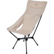 Nordisk Kongelund Lounge Chair - Sandshell