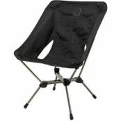 Nordisk Marielund Chair - Black