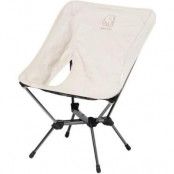 Nordisk Marielund Chair - Sandshell