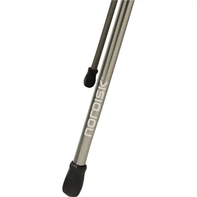 Nordisk Risskov Table