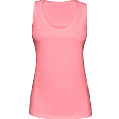 Norröna /29 Tech Singlet Women