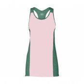 Norrøna Wool Singlet Women Candy Pink