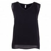 Odina 1, Black, L,  Soya Concept