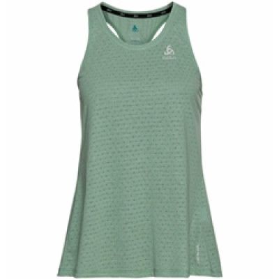 Odlo Tank Millennium Women