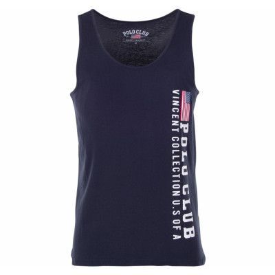 Palmdale, Navy, L,  St Vincent