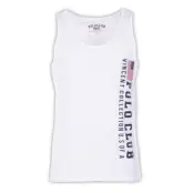 Palmdale, White, Xxxl,  Varumärken