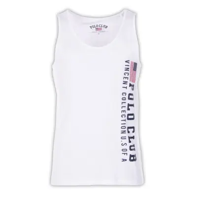 Palmdale, White, Xxxl,  Varumärken