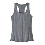 Patagonia W's Cap Cool Lightweight Tank