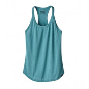 Patagonia W's Cap Cool Trail Tank