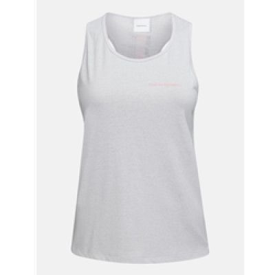 Peak Performance Explore Tank Women