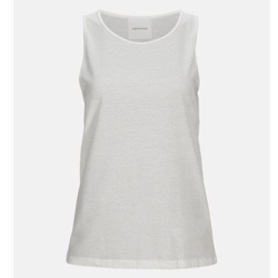 Peak Performance W Track Tank