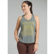 Prana Graphic Tank