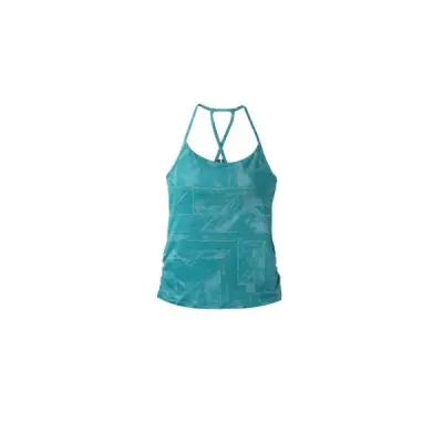 Prana Wander Often Top
